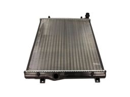 Ac221021 Chłodnica Vw Golf V Maxgear