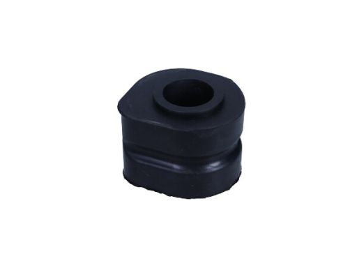 72-3864 Guma Stab. Chrysler P. Voyager 2,4-3,3/ Maxgear