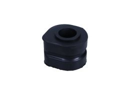 72-3864 Guma Stab. Chrysler P. Voyager 2,4-3,3/ Maxgear