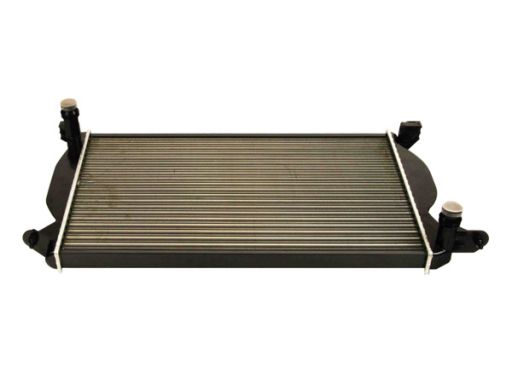 Ac230014 Chłodnica Vw A4 2,5Tdi 01- Maxgear
