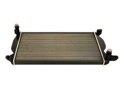 Ac230014 Chłodnica Vw A4 2,5Tdi 01- Maxgear