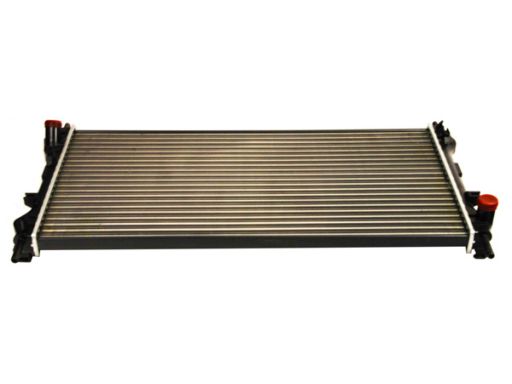 Ac230027 Chłodnica Ford Transit 2,0Di 00-06 Maxgear