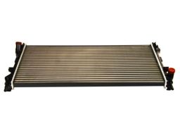 Ac230027 Chłodnica Ford Transit 2,0Di 00-06 Maxgear