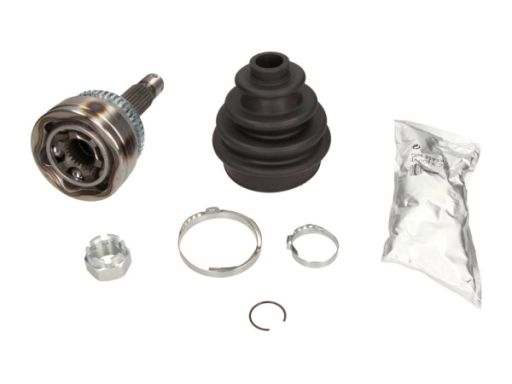 49-1258 Przegub Zew. Hyundai Getz 1,5Crdi 03- Ab Maxgear