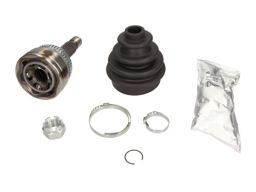 49-1258 Przegub Zew. Hyundai Getz 1,5Crdi 03- Ab Maxgear