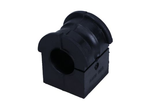 72-3897 Guma Stab. Renault P. Espace 02- Maxgear