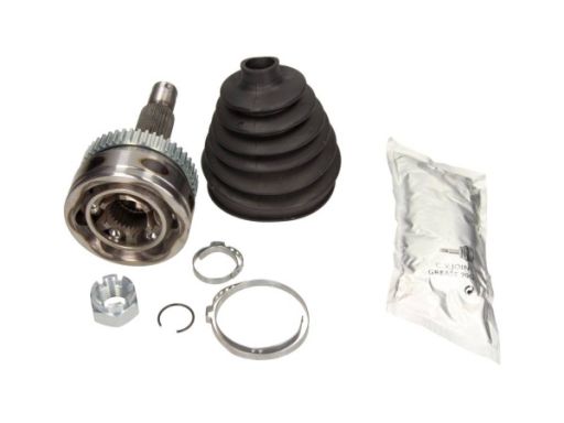 49-1268 Przegub Zew. Hyundai Tucson/Sonata 05- Maxgear