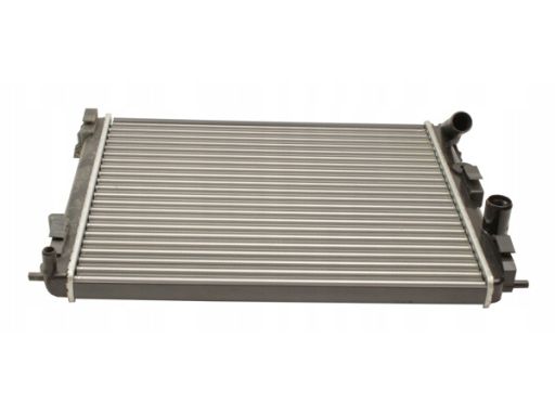 Ac230054 Chłodnica Renault Clio/ Kangoo 1,2 97- Maxgear