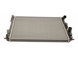 Ac230054 Chłodnica Renault Clio/ Kangoo 1,2 97- Maxgear