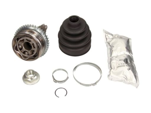 49-1279 Przegub Zew. Mazda 626 V 1,8/2,0 Maxgear