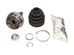 49-1279 Przegub Zew. Mazda 626 V 1,8/2,0 Maxgear