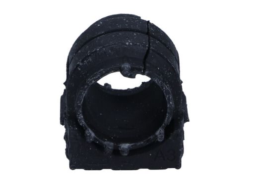 72-3932 Guma Stab. Opel P. Astra J/Insignia 08- Maxgear