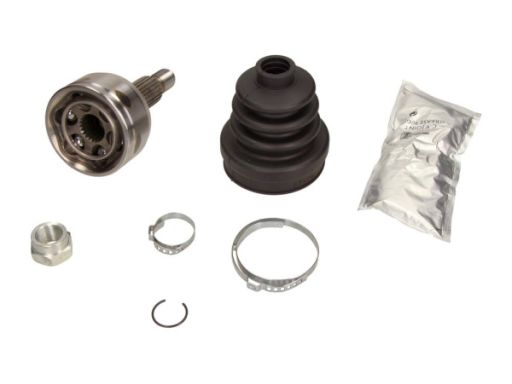 49-1300 Przegub Zew. Renault Scenic Ii 03- 1,4/1 Maxgear