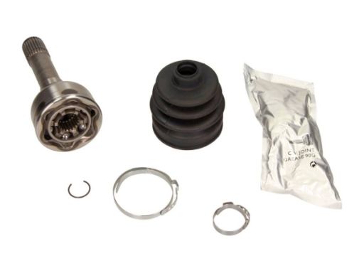 49-1312 Przegub Zew. Suzuki Jimny 1,3/1,5Ddis Maxgear