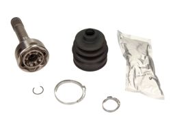 49-1312 Przegub Zew. Suzuki Jimny 1,3/1,5Ddis Maxgear