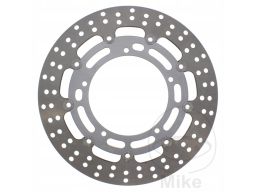 Msw246 Tarcza Ham. Moto. Trw