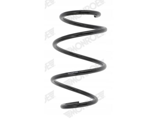 Sp4241 Sprężyna Zawieszenia Monroe