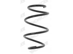 Sp4241 Sprężyna Zawieszenia Monroe
