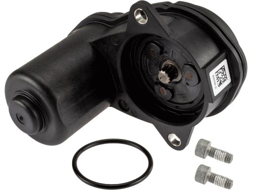 Sta1677 Silnik Zacisku Ham. Bmw T. 3/4/5/6/7/8/X Trw