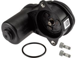 Sta1677 Silnik Zacisku Ham. Bmw T. 3/4/5/6/7/8/X Trw