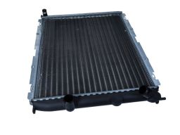 Ac230153 Chłodnica Renault Clio/ Kangoo 1,2/1,4 Maxgear