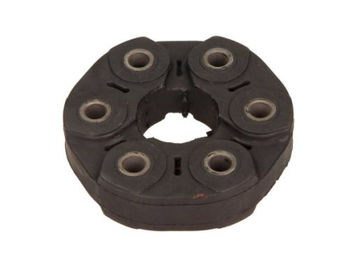 49-1325 Przegub Elast. Wału Bmw E53 X5 Maxgear