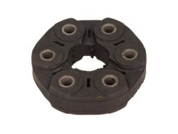 49-1325 Przegub Elast. Wału Bmw E53 X5 Maxgear