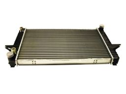 Ac230167 Chłodnica Volvo C70/ S70 2,3/2,4 Maxgear