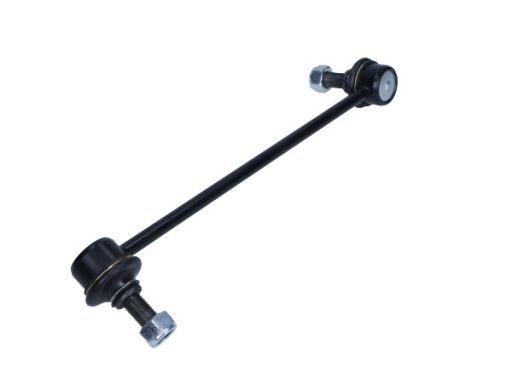 72-3976 Łącznik Stab. Mitsubishi P. Grandis 2,0D Maxgear