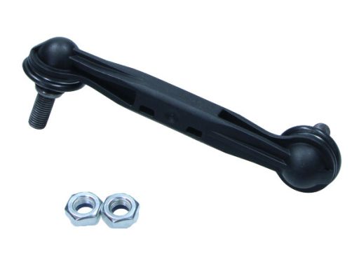 72-3991 Łącznik Stab. Bmw T. F20/30/E84 10- Le Maxgear