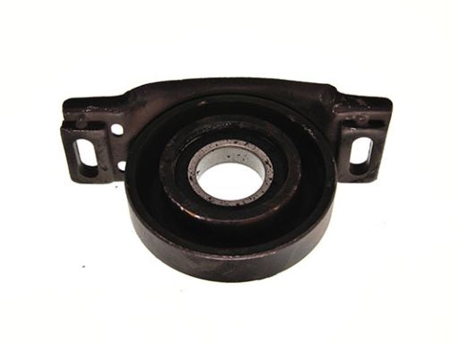 49-1354 Podpora Wału Db W203 2,7Cdi 00-07 55Mm Z Maxgear