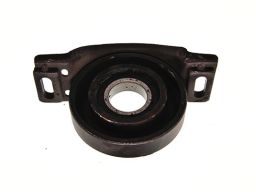49-1354 Podpora Wału Db W203 2,7Cdi 00-07 55Mm Z Maxgear