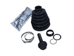 49-1374 Osłona Przegubu Vw Zew. T4 Gumowa Maxgear