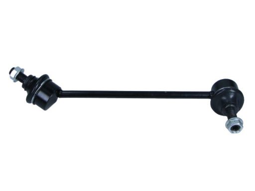 72-4020 Łącznik Stab. Jaguar T. S-Type 99- Pr Maxgear