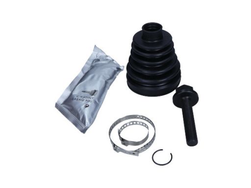 49-1387 Osłona Przegubu Vw Zew. A4 00- Maxgear