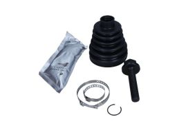 49-1387 Osłona Przegubu Vw Zew. A4 00- Maxgear