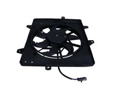 Ac248618 Wentylator Chłodnicy Chrysler Pt Cruiser Maxgear