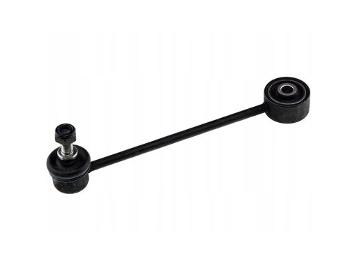 72-4035 Łącznik Stab. Mitsubishi T. Pajero Pinin Maxgear