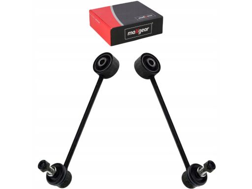 72-4035 Łącznik Stab. Mitsubishi T. Pajero Pinin Maxgear