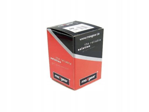 72-4035 Łącznik Stab. Mitsubishi T. Pajero Pinin Maxgear