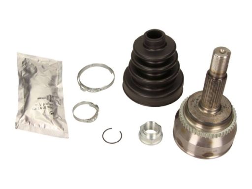 49-1521 Przegub Zew. Toyota Corolla Verso 2,0D-4 Maxgear