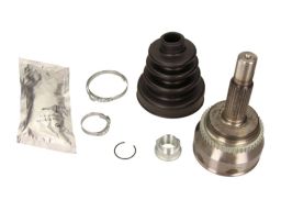 49-1521 Przegub Zew. Toyota Corolla Verso 2,0D-4 Maxgear