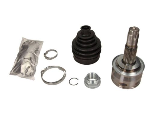 49-1531 Przegub Zew. Chevrolet Aveo T300 11- Maxgear