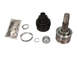 49-1531 Przegub Zew. Chevrolet Aveo T300 11- Maxgear