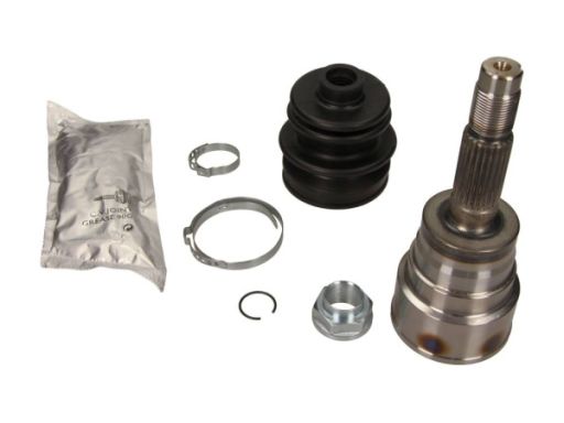 49-1544 Przegub Zew. Daihatsu Terios Maxgear