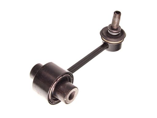 72-4094 Łącznik Stab. Subaru T. Legacy 2,0/2,5/2 Maxgear