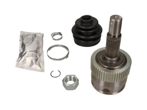 49-1556 Przegub Zew. Jeep Grand Cherokee 2,5-4,0 Maxgear