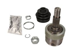 49-1556 Przegub Zew. Jeep Grand Cherokee 2,5-4,0 Maxgear
