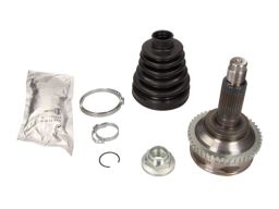 49-1570 Przegub Zew. Mazda 6 1,8/2,0 02-07 Maxgear