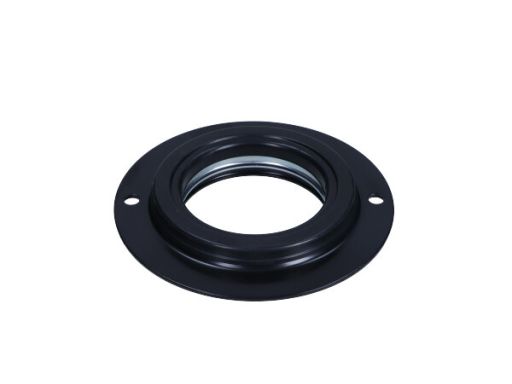 72-4217 Łożysko Poduszki Amort. Toyota Avensis/ Maxgear